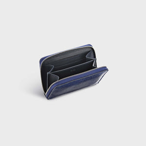 COIN WALLET