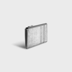 BOSTON LIZARD WALLET