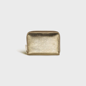 COIN WALLET