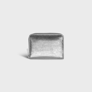COIN WALLET