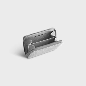 COIN WALLET