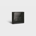 BI-FOLD LIZARD WALLET