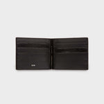 MONEY CLIP WALLET