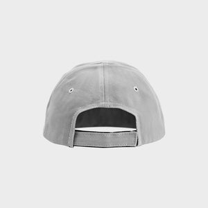 OLIVER CAP