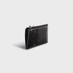 BOSTON LIZARD WALLET