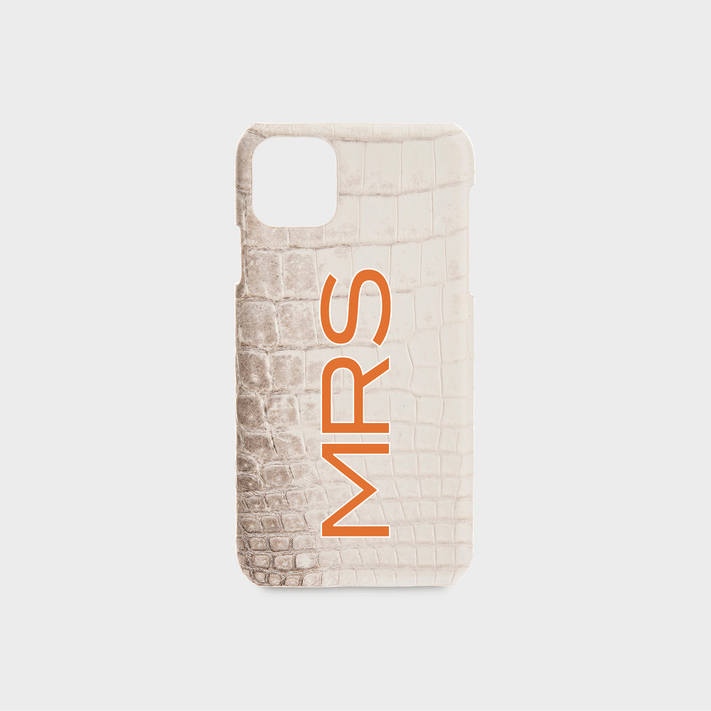 iPhone Case